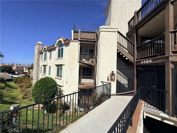 4494 Mentone #19, San Diego, CA 92107