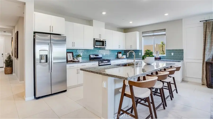 17683 Crabtree Meadows, Hesperia, CA 92345 - #2