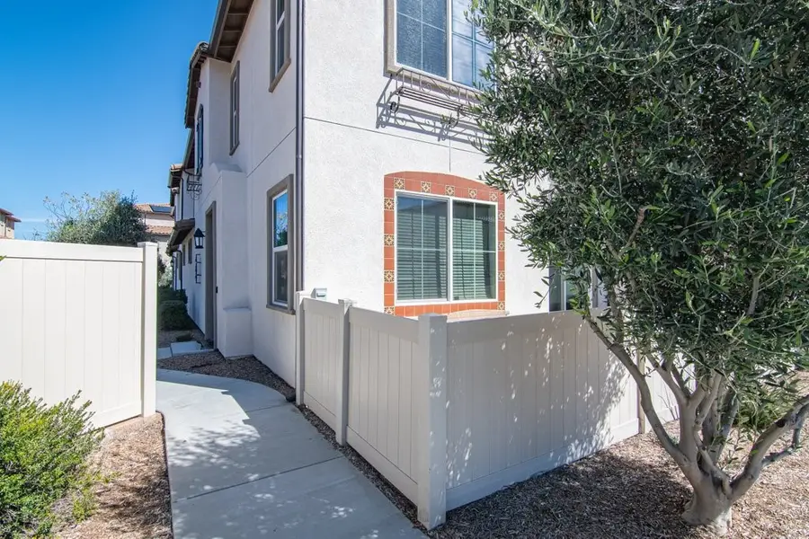 31564 Calle Canto, Temecula, CA 92592 - #3