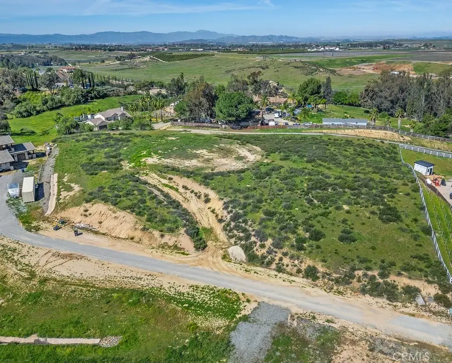 0 Summit Circle, Temecula, CA 92592 - #2