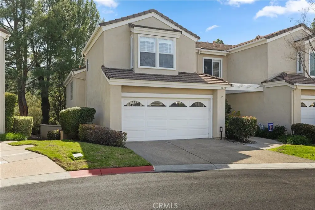 38574 Lochinvar Court, Murrieta, CA 92562 - #1