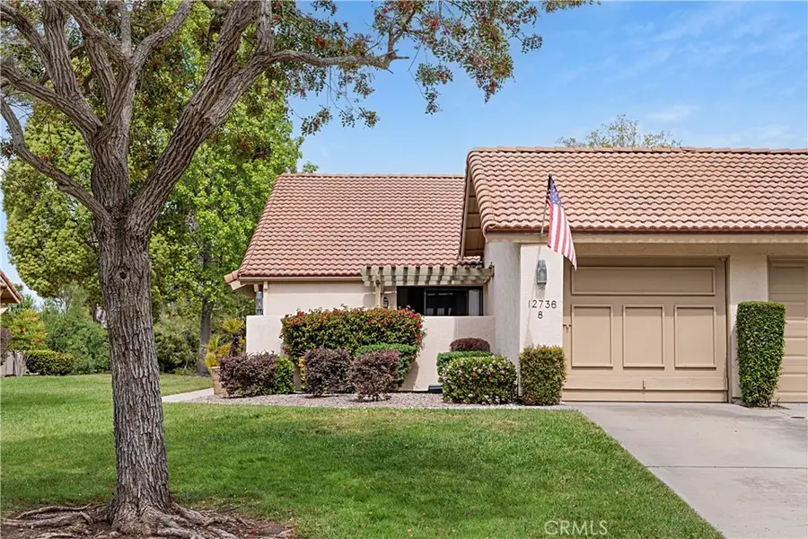 12736 Camino De La Breccia #8, San Diego, CA 92128 - #2