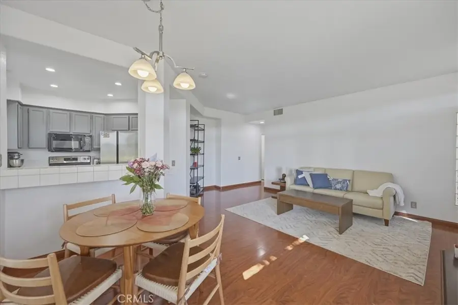 7254 Shoreline Drive #131, San Diego, CA 92122 - #3