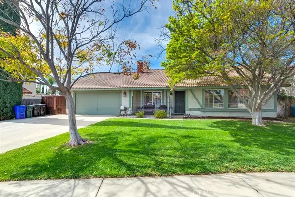 616 S. Millard Ave, Rialto, CA 92376