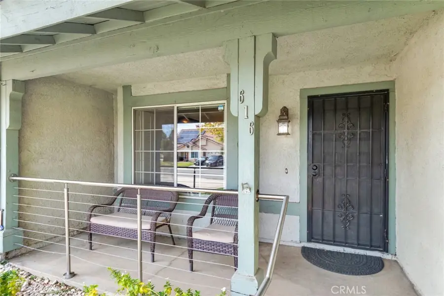 616 S. Millard Ave, Rialto, CA 92376 - #2