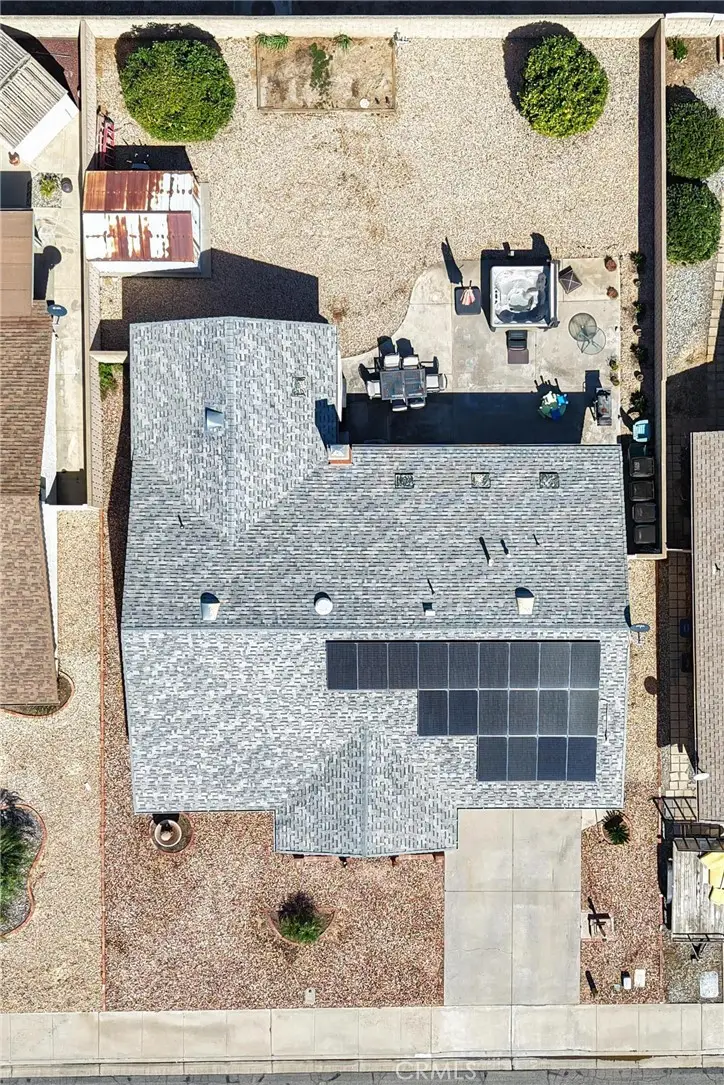 26398 Spaniel Lane, Menifee, CA 92586 - #3