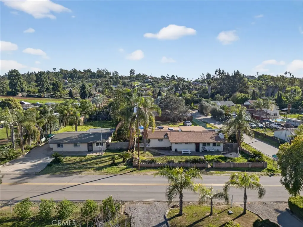 535 -545 Barsby Street, Vista, CA 92084 - #1