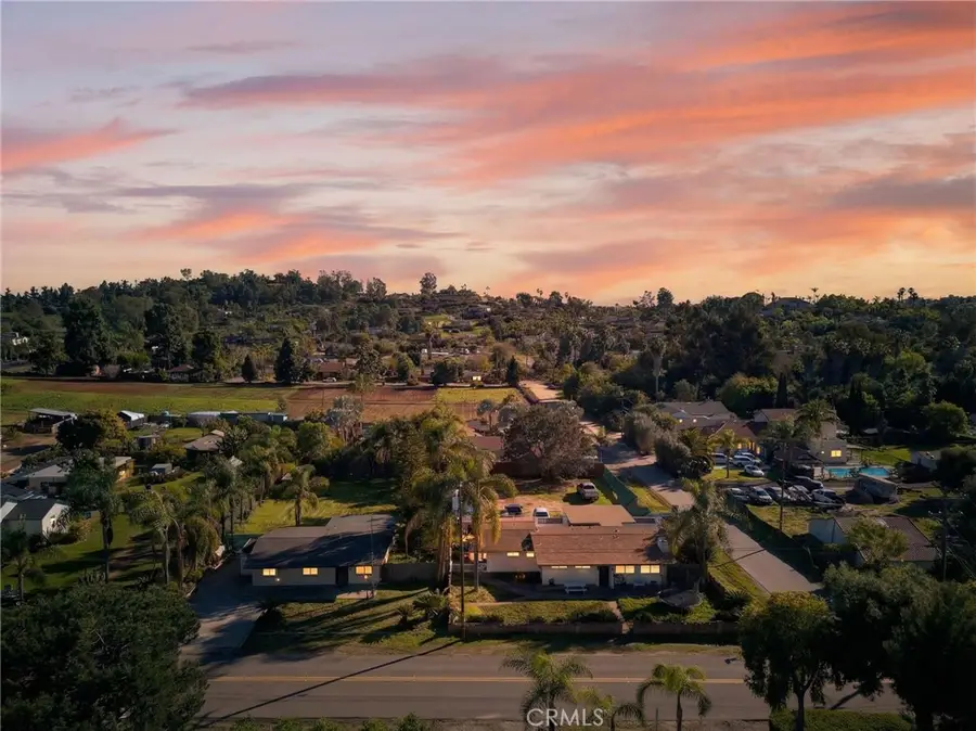 535 -545 Barsby Street, Vista, CA 92084 - #2