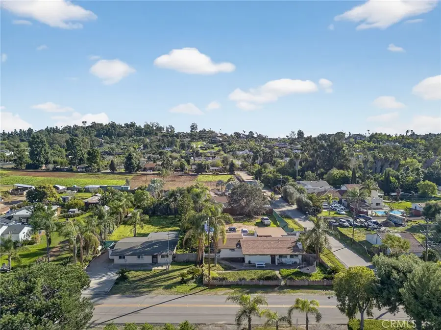 535 -545 Barsby Street, Vista, CA 92084 - #3