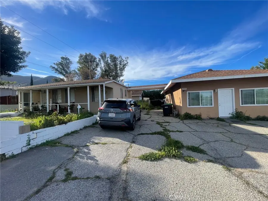33053 Blackwell, Lake Elsinore, CA 92530 - #2