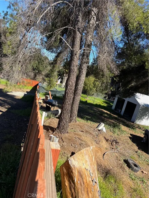 32960 Elizabeth, Menifee, CA 92584