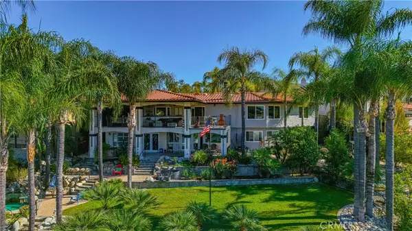 30405 Golden Gate, Canyon Lake, CA 92587