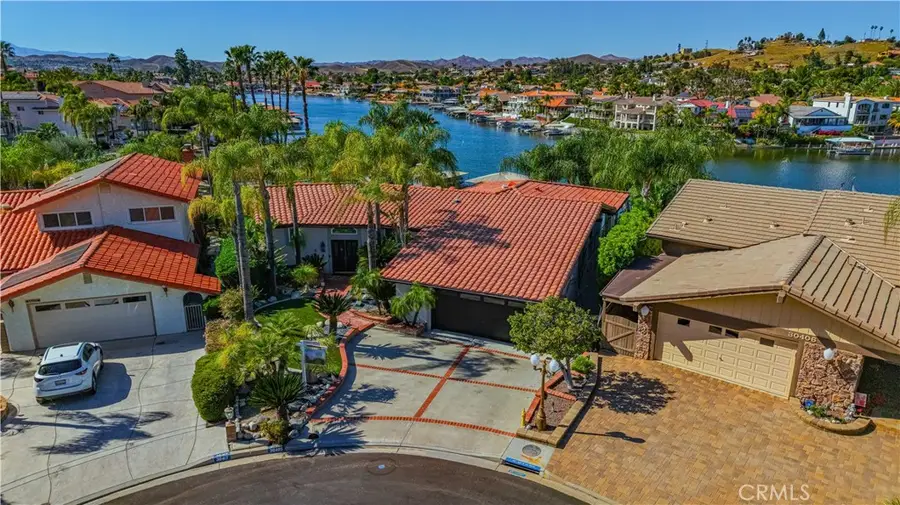 30405 Golden Gate, Canyon Lake, CA 92587 - #3