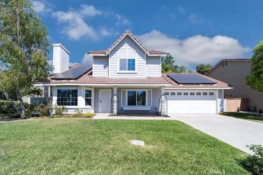 24568 Wind Flower Dr, Moreno Valley, CA 92557 - #3