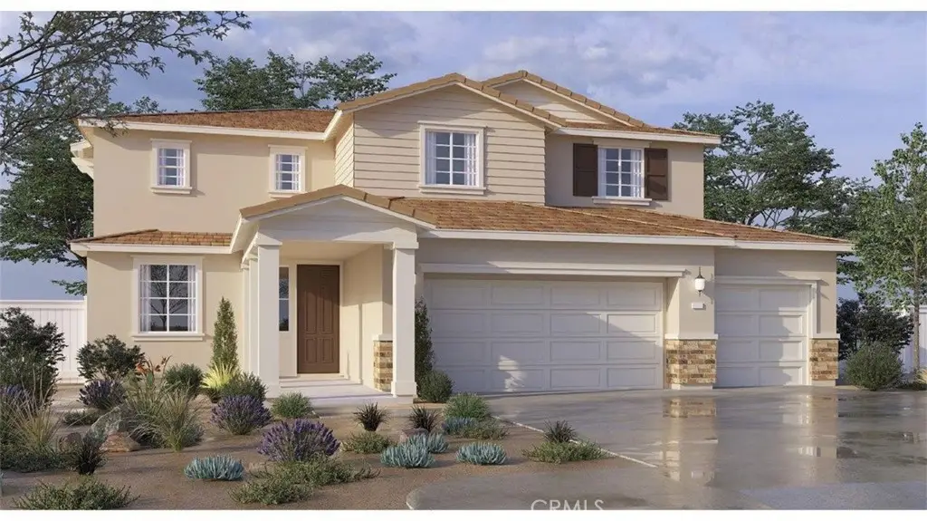 41830 Grenache Lane, Palmdale, CA 93551 - #1