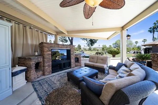 45525 Highway 79 Site 468, Aguanga, CA 92536