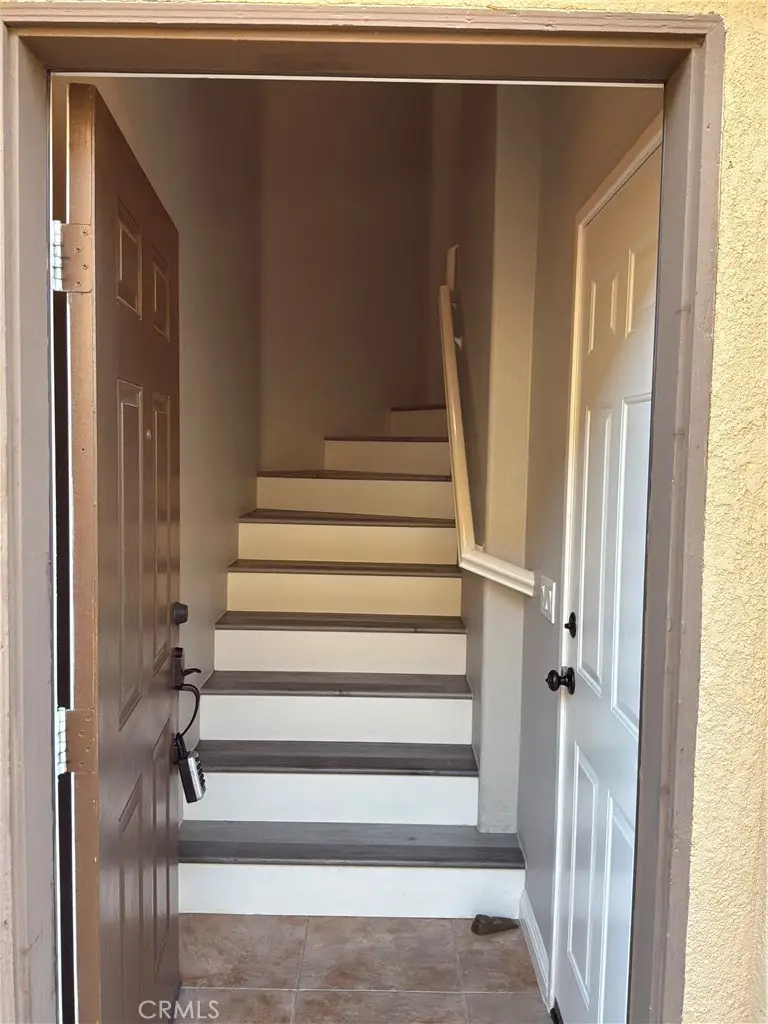 41702 Timberwood, Murrieta, CA 92562 - #3