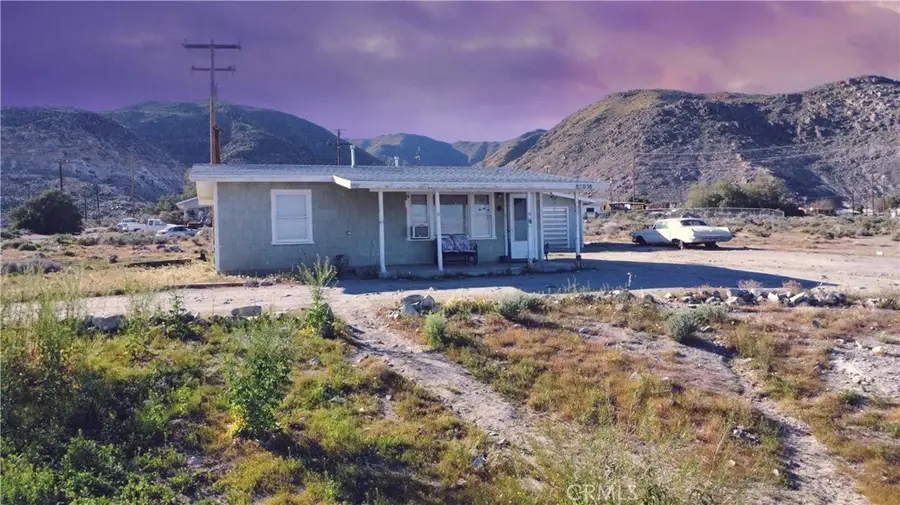 82038 5th Street, Trona, CA 93562 - #3