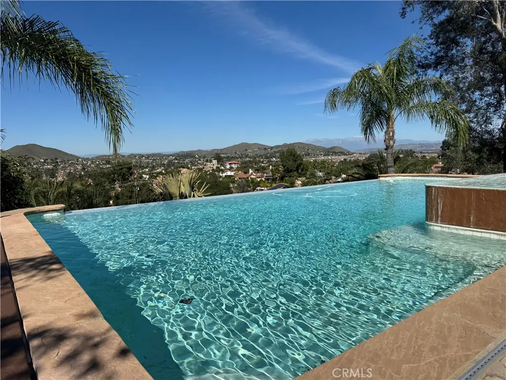 30861 Blackhorse Drive, Canyon Lake, CA 92587 - #1