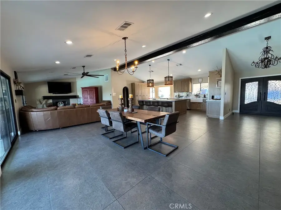 30861 Blackhorse Drive, Canyon Lake, CA 92587 - #2