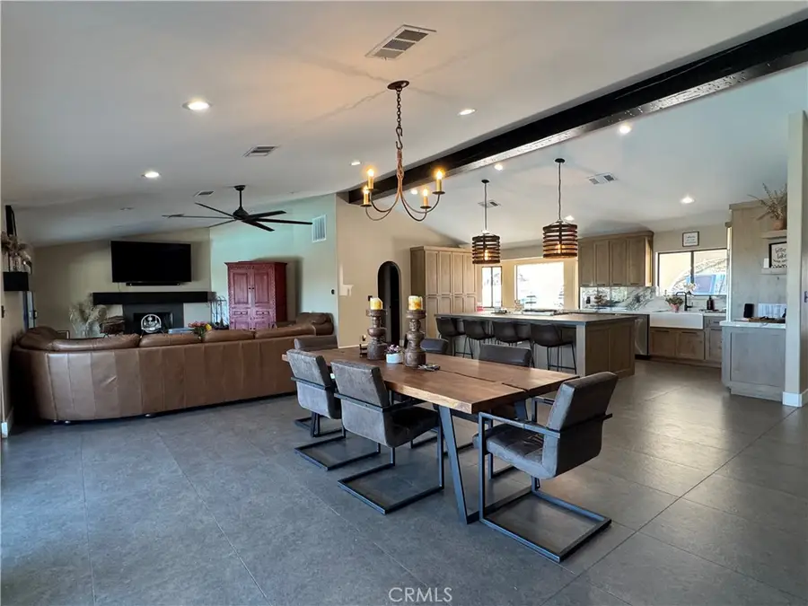 30861 Blackhorse Drive, Canyon Lake, CA 92587 - #3