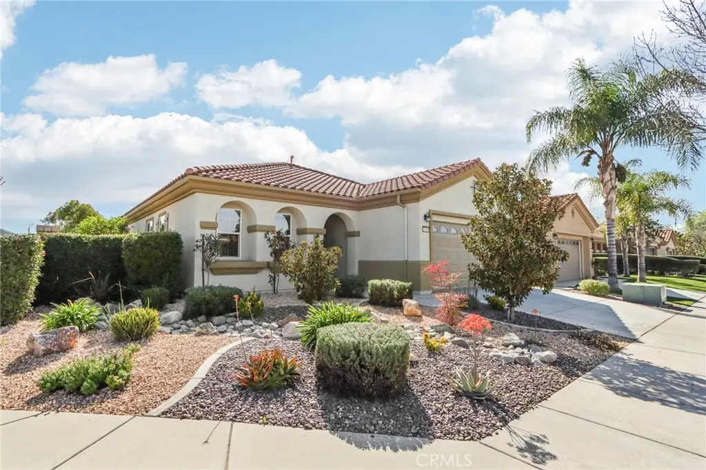 5405 Paseo Famosa, Hemet, CA 92545 - #1