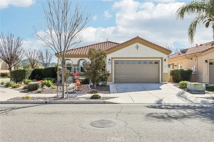 5405 Paseo Famosa, Hemet, CA 92545 - #2