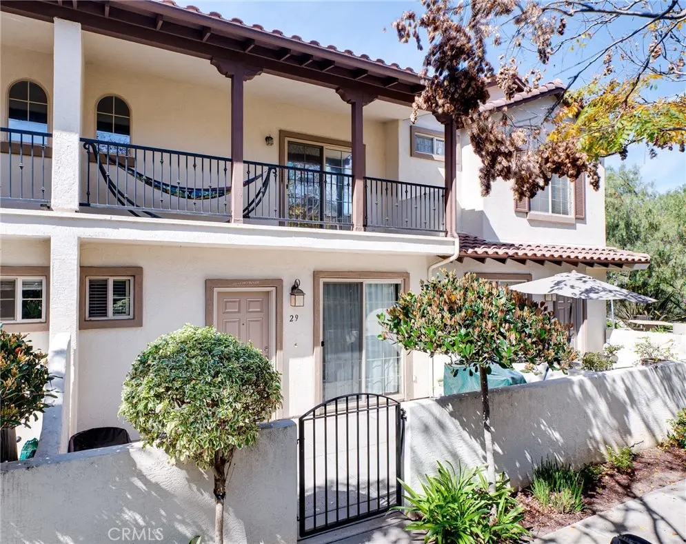 5517 Old Ranch Road #29, Oceanside, CA 92057 - #1