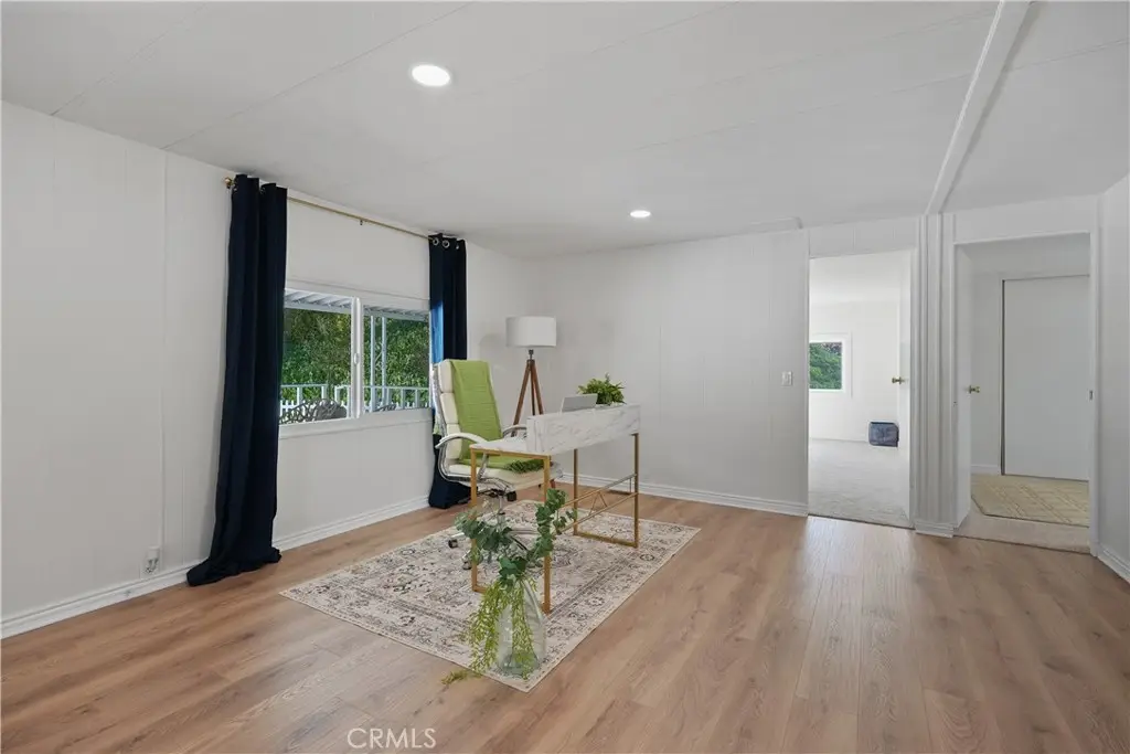 31130 S General Kearny Road #136, Temecula, CA 92591 - #1