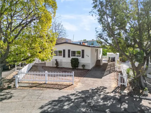 31130 S General Kearny Road #136, Temecula, CA 92591