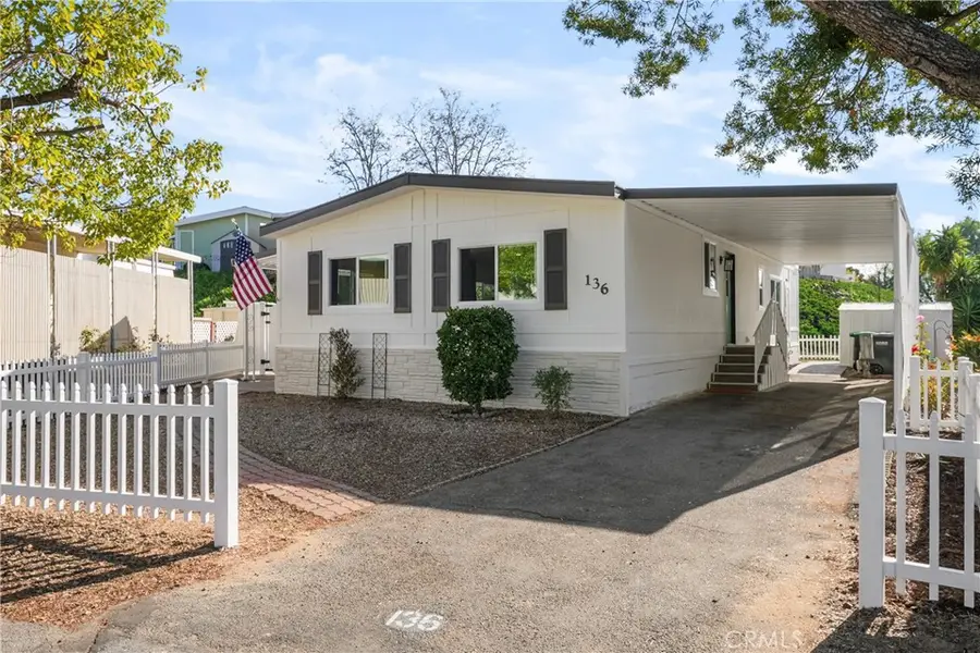 31130 S General Kearny Road #136, Temecula, CA 92591 - #3