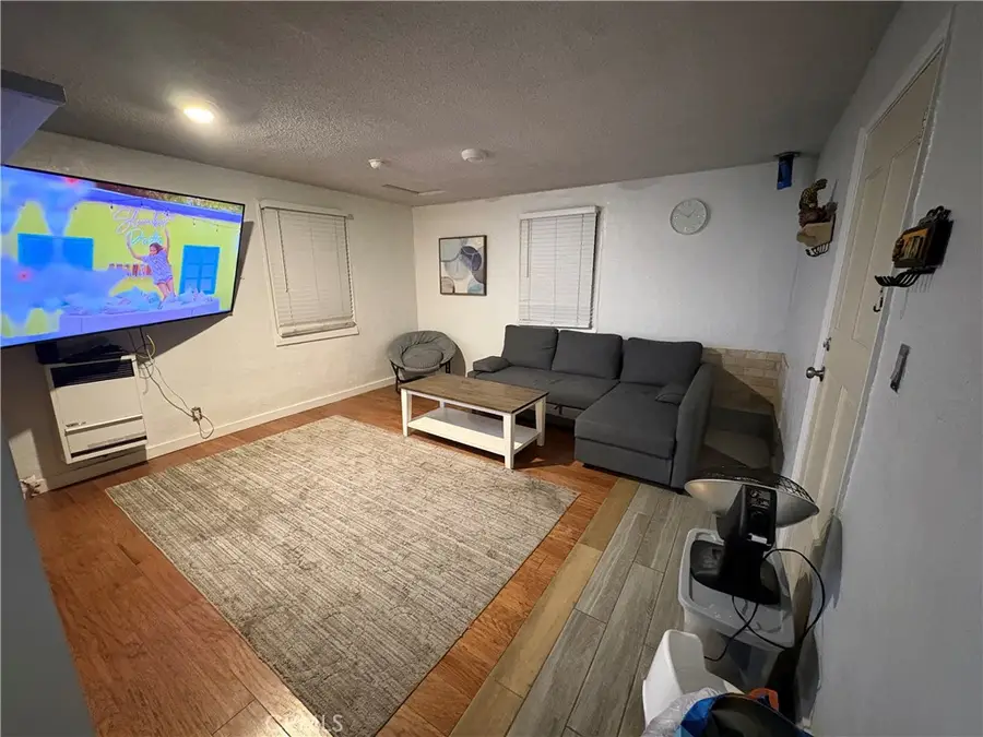 15763 Cottonwood, Victorville, CA 92395 - #3