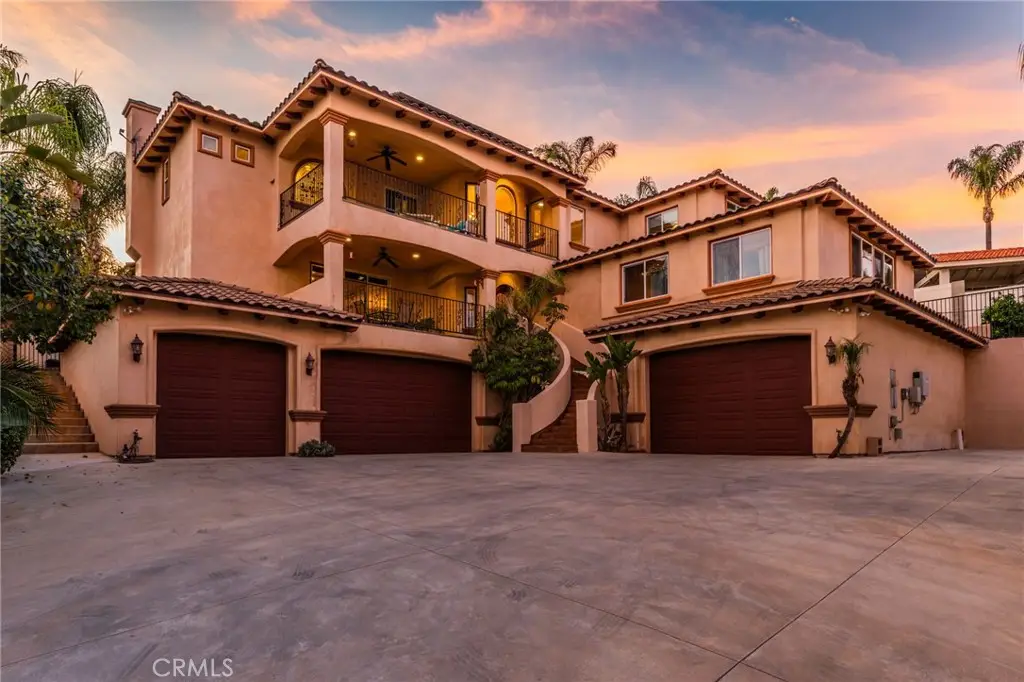 22088 Mustang Court, Canyon Lake, CA 92587 - #1