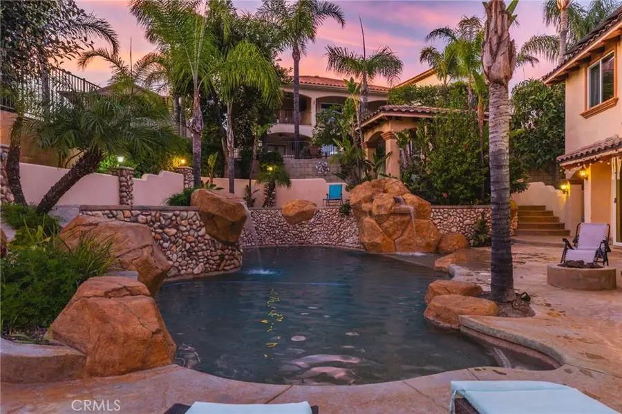 22088 Mustang Court, Canyon Lake, CA 92587 - #3