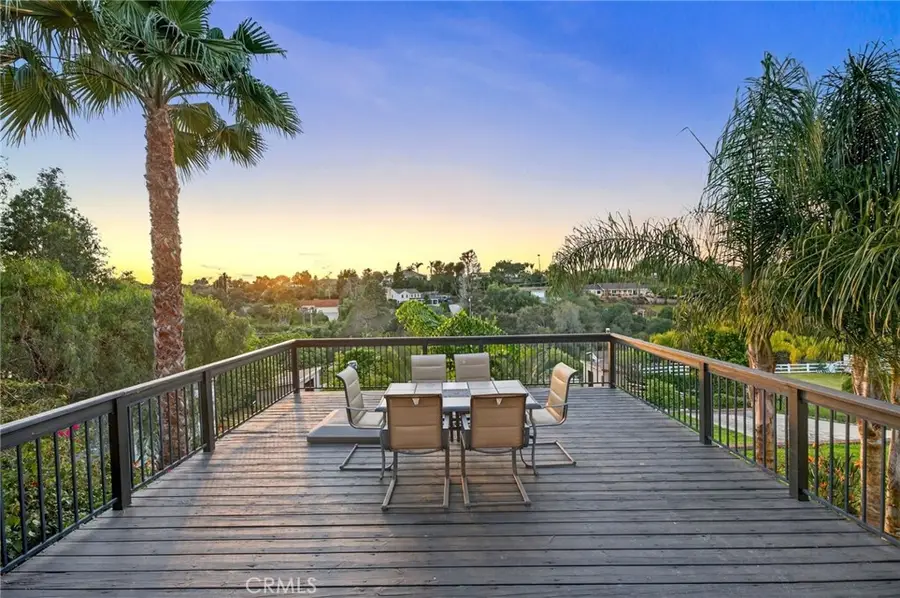 3890 Forbell, Fallbrook, CA 92028 - #2