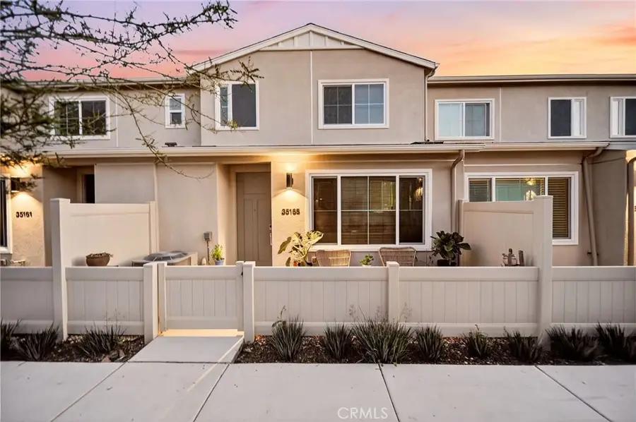 35165 Rangpur, Fallbrook, CA 92028 - #3