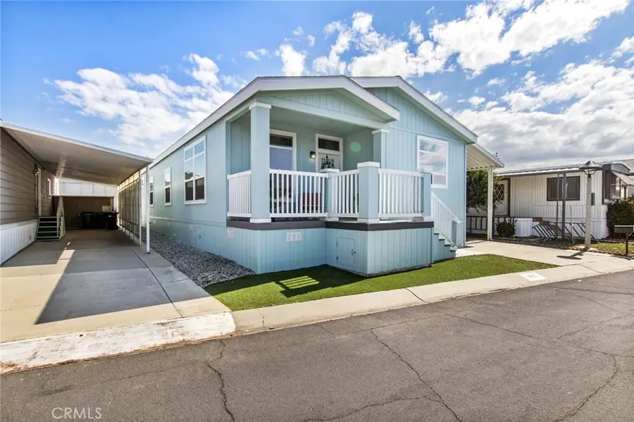 27601 Sun City #303, Menifee, CA 92586 - #2