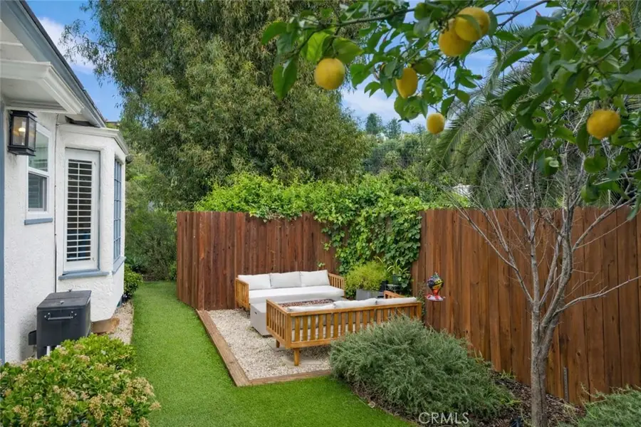 3209 Bennett Drive, Los Angeles, CA 90068 - #2