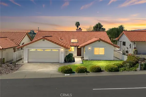 903 Crescent Bend, Fallbrook, CA 92028