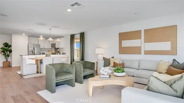 14329 Pepperdine Street, Hesperia, CA 92345