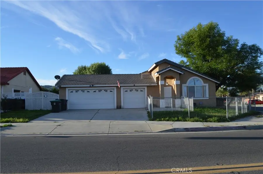 1315 Whittier, Hemet, CA 92544 - #2