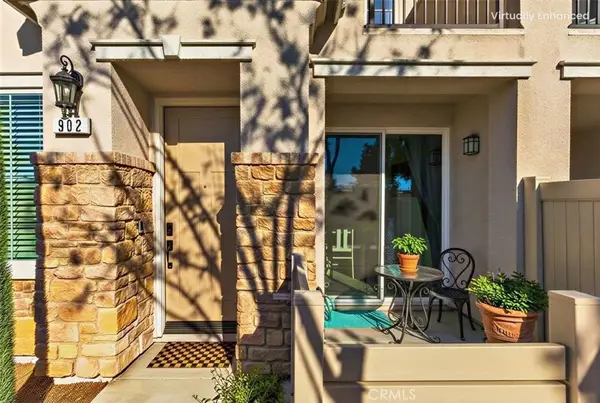 41976 Isadora #902, Murrieta, CA 92562