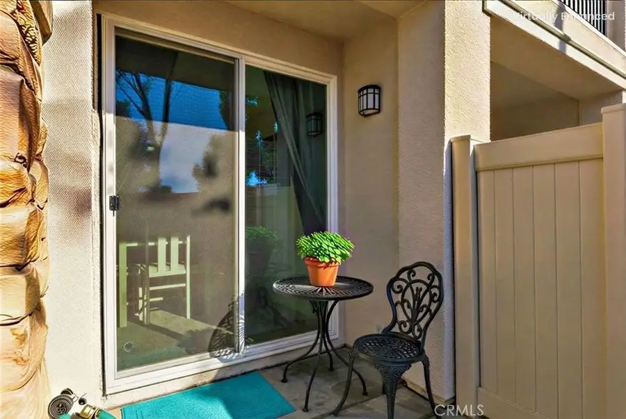 41976 Isadora #902, Murrieta, CA 92562 - #3