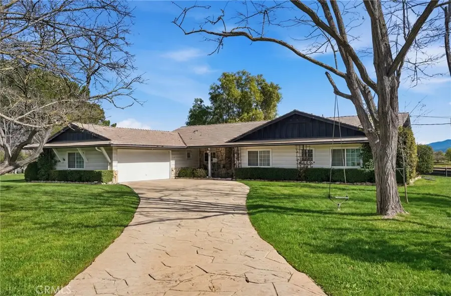 1510 Meadowvale Road, Santa Ynez, CA 93460 - #3