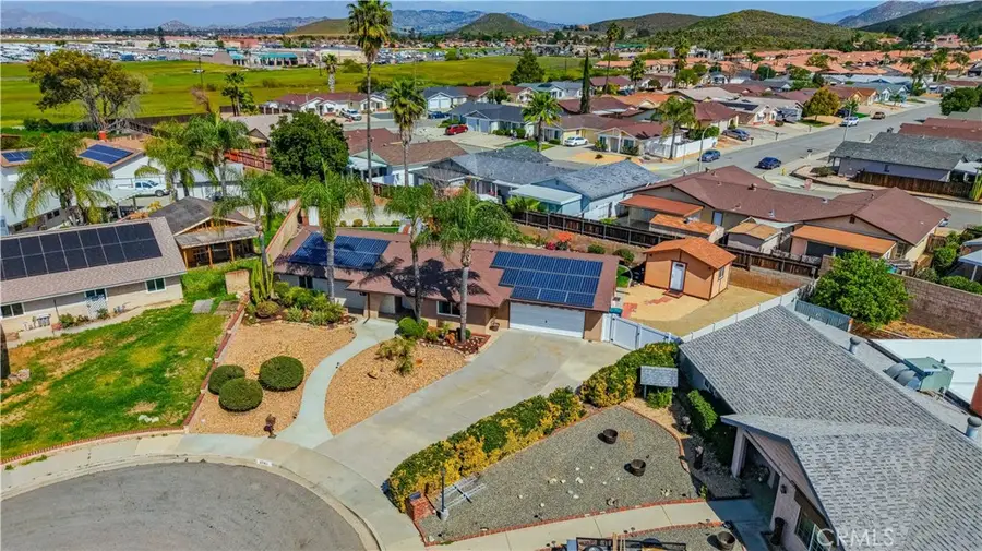 27260 Paloma, Menifee, CA 92586 - #2