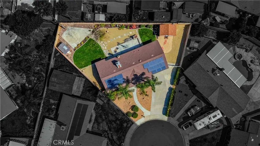 27260 Paloma, Menifee, CA 92586 - #3