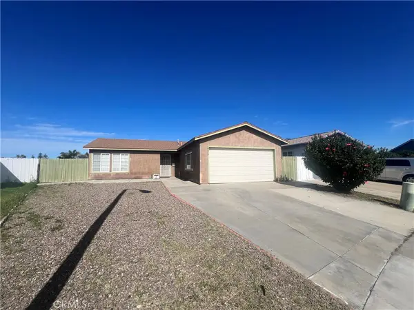 8674 Covina Circle, San Diego, CA 92126