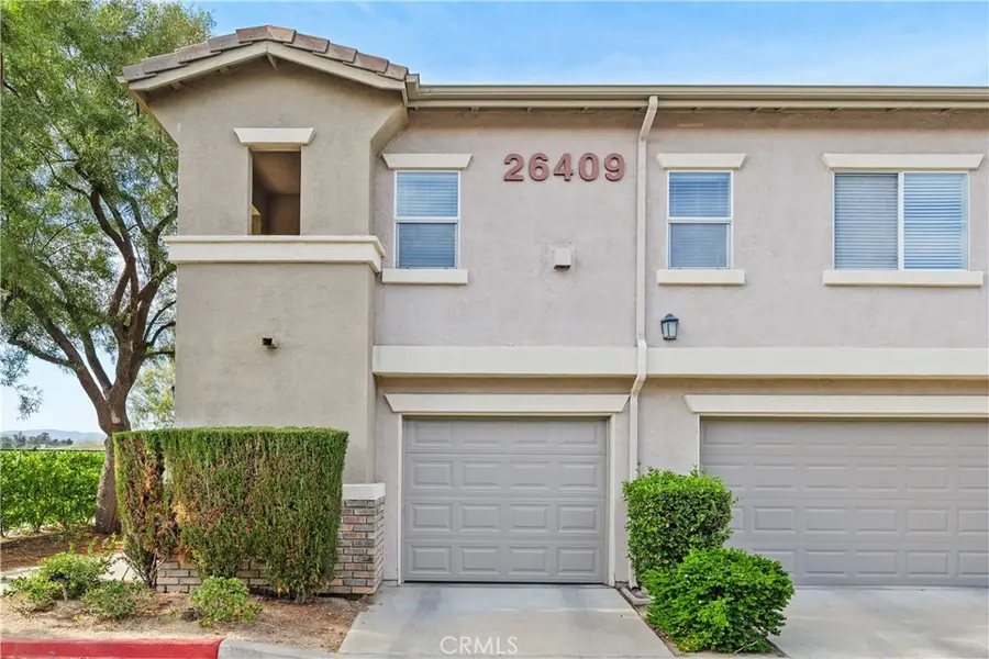 26409 Arboretum Way #2506, Murrieta, CA 92563 - #2