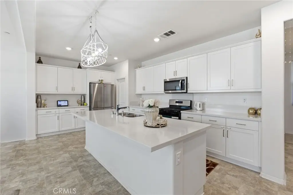 8419 Brotchie, Jurupa Valley, CA 92509 - #1