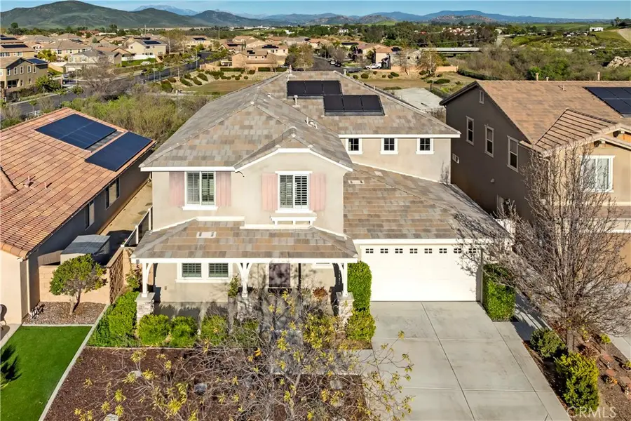 31784 Desert Holly, Murrieta, CA 92563 - #2